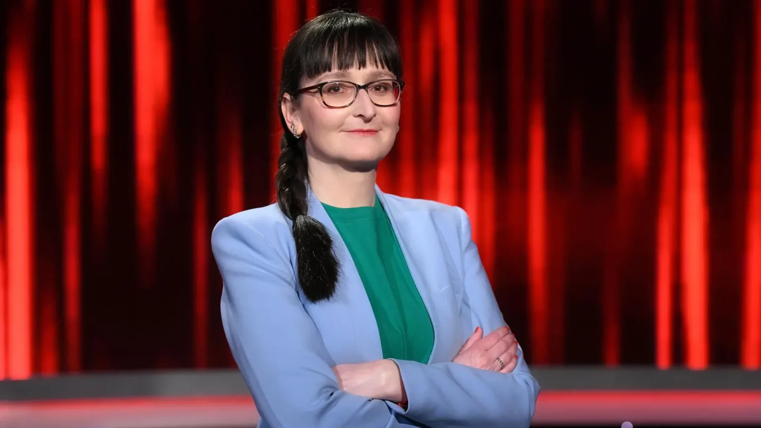 ist annegret schenkel verheiratet