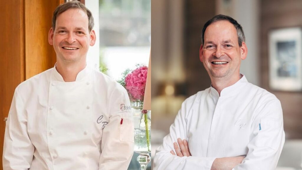 christoph rüffer lebensgefährte