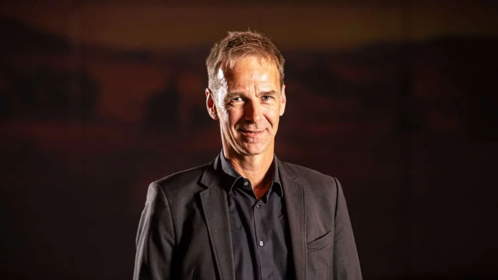 dirk küchmeister andreas kerkhoff todesursache