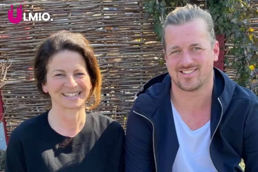 sebastian burggraf neue freundin