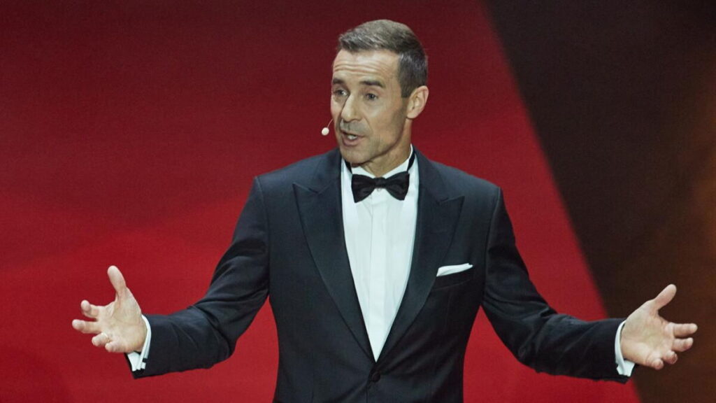 kai pflaume vermögen