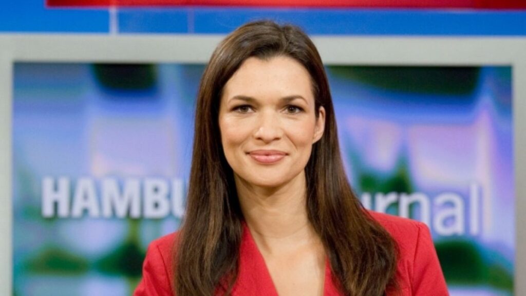 julia-niharika sen lebensgefährt