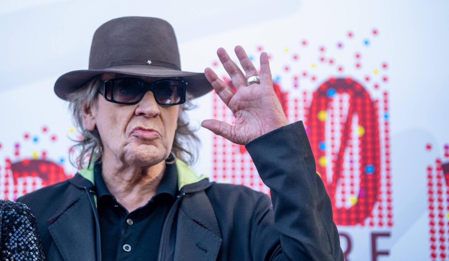 udo lindenberg todestag