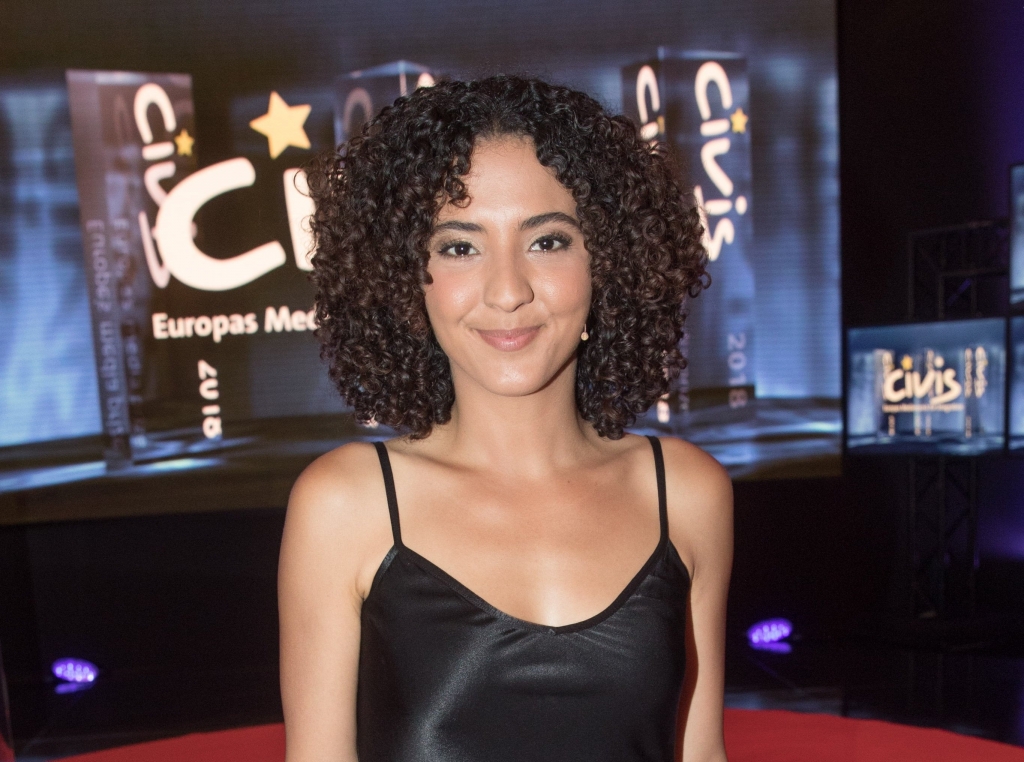 Ist Siham El-Maimouni verheiratet? Alles über Ehemann, Partner, Privatleben und Karriere ist siham el-maimouni verheiratet