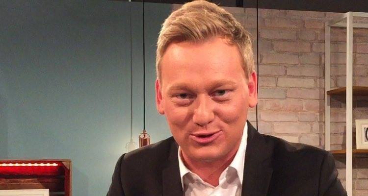 Knossi Vermögen: So reich ist Jens Knossalla wirklich knossi vermögen