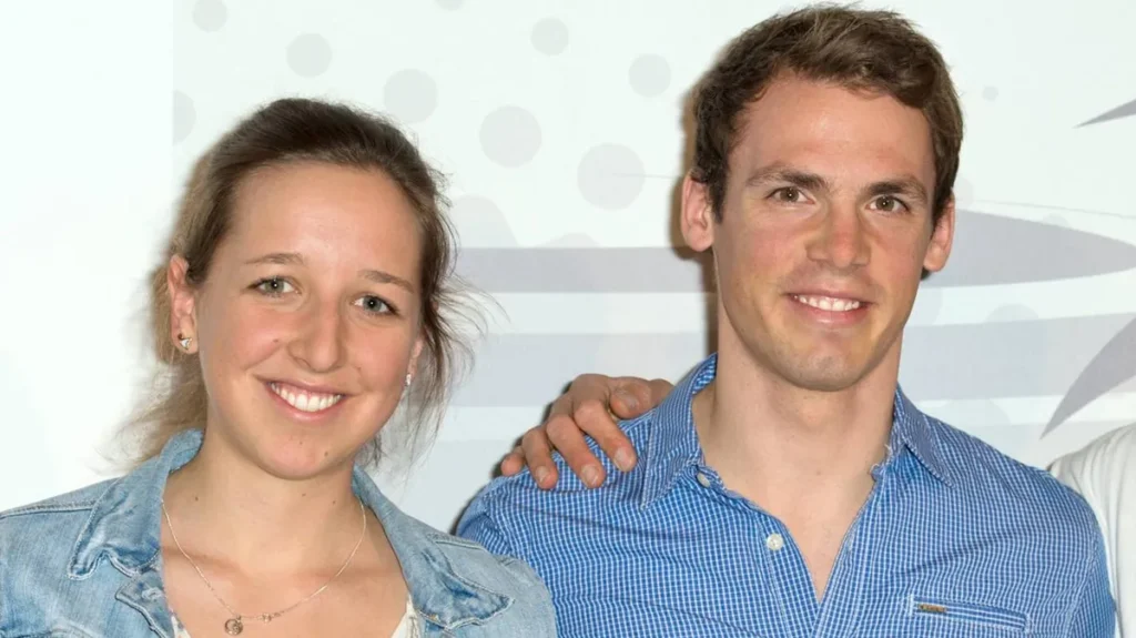 Franziska Preuß Simon Schempp getrennt: Was steckt wirklich hinter den Gerüchten? franziska preuß simon schempp getrennt