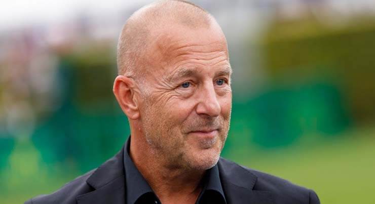 Heino Ferch Krebserkrankung – Fakten, Gerüchte und Wahrheit heino ferch krebserkrankung