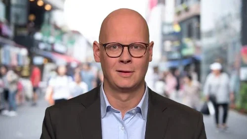 Matthias Deiß Krankheit: Was ist wirklich bekannt? matthias deiß krankheit