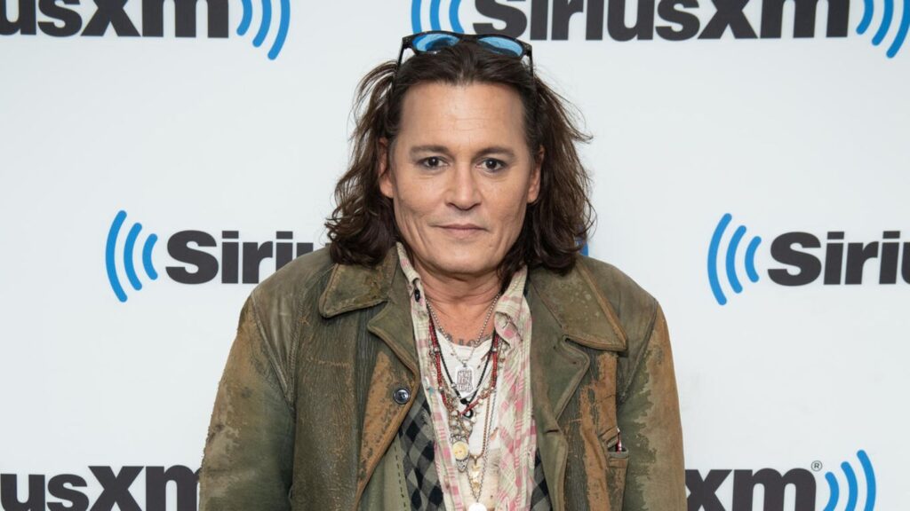 Johnny Depp Krankheit: Was wirklich bekannt ist und was nur Gerüchte bleibt johnny depp krankheit