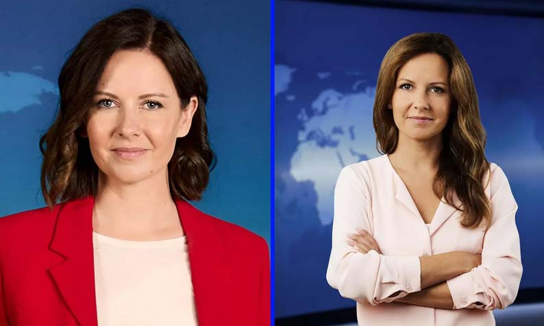 Mit wem ist Romy Hiller verheiratet? Alles über Ehemann, Familie und Privatleben mit wem ist romy hiller verheiratet