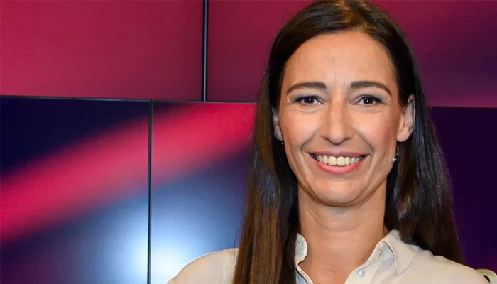 Pinar Atalay Krankheit: Was ist wirklich bekannt? pinar atalay krankheit
