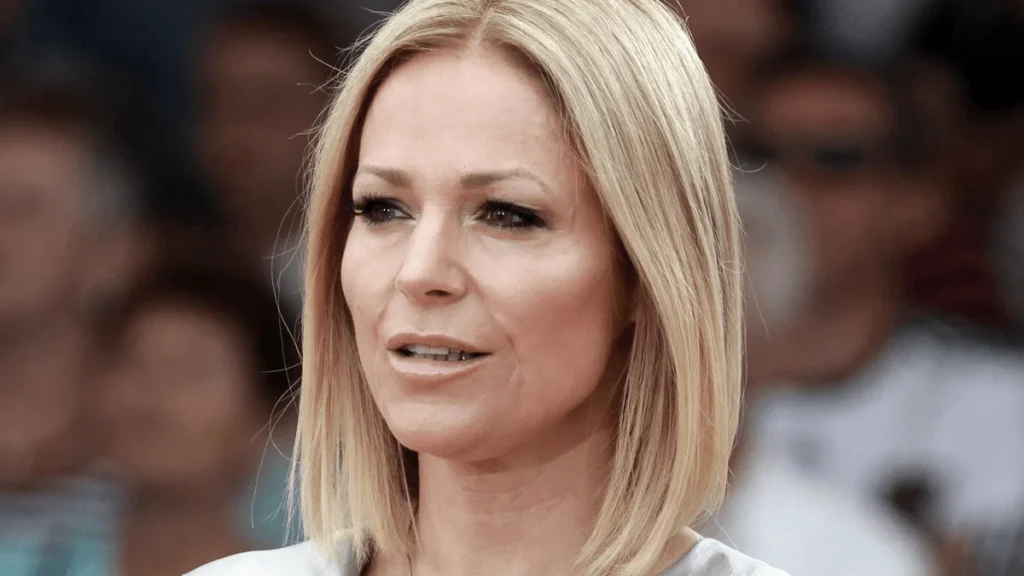 Sara Hentschel Silbereisen – Wer ist sie wirklich? Beziehung, Leben & Hintergründe (2026 Guide) sara hentschel silbereisen